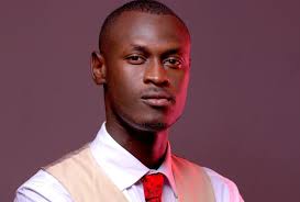 According to the company's latest annual report, peter ndegwa salary, basic pay for the year ended march 31, 2021, stood at. King Kaka S Wealth How I Built My Empire When All I Had Was Sh 1 200