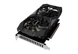 I think this simply suggests that if the mining boom continues, there will be little to no rtx 3080 for sale. First Pictures Of Nvidia S Cmp 30hx Mining Graphics Card Leak Notebookcheck Net News