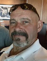 Obituary for Curtis C. Tuttle