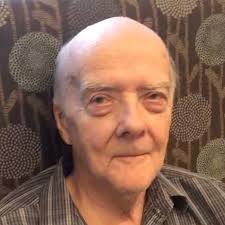 John Foushee Obituary