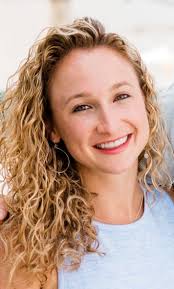 Room to Breathe Chicago, Licensed Clinical Professional Counselor, Chicago,  IL, 60602