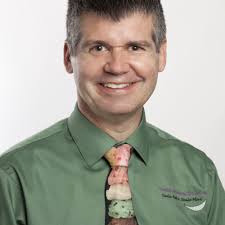 TOP 10 BEST Orthodontists in Frederick, MD