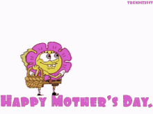 Card happy friendship day gif. Mothers Day 2021 Happy Mothers Day Gifs National Day 2021