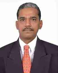 ANNA UNIVERSITY CHENNAI