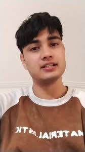 Long Distance Relationship Insights and Support