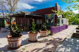 400 Black Owned Businesses To Support In And Around Denver 303 Magazine