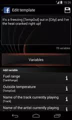 The my bmw app connects your bmw to your compatible android™ and apple™ mobile devices. Bmw Connected Classic Apk 1 8 Usa 160214 1142 Download For Android Download Bmw Connected Classic Apk Latest Version Apkfab Com