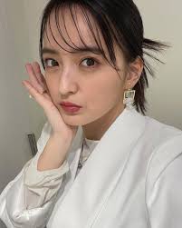 Lifetime cooler replacement parts for broken latches