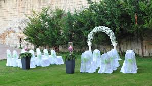 We do boutique weddings & special events. Pin On Weddings