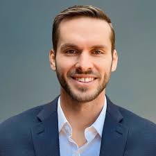 Danny Silk Email & Phone Number