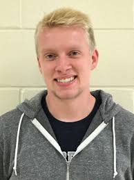 What Monmouth and Ocean county students look for in a teacher