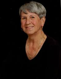 Natalie Poulin Obituary (1932