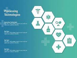 Processing Technologies Ppt Powerpoint Presentation Slides Introduction Powerpoint Slides Diagrams Themes For Ppt Presentations Graphic Ideas