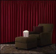 We did not find results for: Velvet Blackout Curtain Home Theater Curtains Cinema Room Decor Home Theater Design