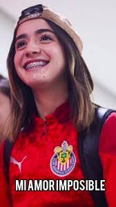 Tami Rivers's Instagram, Twitter & Facebook