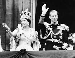 Young prince philip of greece and denmark, later the. 29 Photos Of A Young Prince Philip Queen S Coronation Young Queen Elizabeth Young Prince Philip