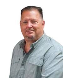 Terry Lamm, CENTURY 21 Real Estate Agent in Panama City Beach, FL