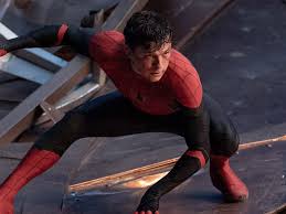 Patricia Stilo 93 - Very Nice Incall Session Awaits