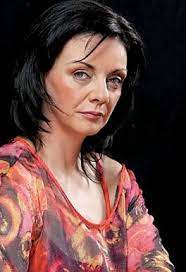 We did not find results for: Carmen TÄƒnase Actor Cinemagia Ro
