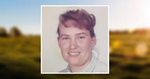 Peggy J. Sheffer Obituary 2015