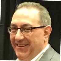 50+ "Steve Colucci" profiles