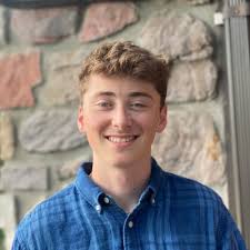 I am excited to announce that after completing my first year at Tulane  University Law School, I will be joining the Federal Public Defender's  Office of North Texas in Dallas this summer!