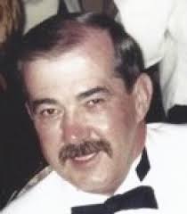 In 1973, Jesse Hopkins had retired with 32 years service. He was a power  plant engineer for Bassett Furniture. Married to the former Nannie Foley,  they were the parents of Chester, James,