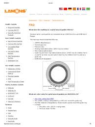 Lamons Gasket Color Chart Www Bedowntowndaytona Com