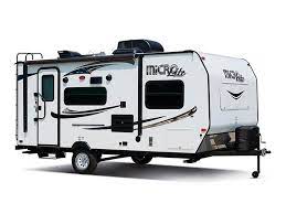 Power rv 11373 mill creek rd. Flagstaff Rvs For Sale Austin Tx Forest River Dealer