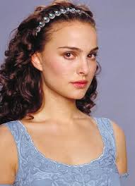 Padme Naberrie Amidala Skywalker Of Star Wars Photo Padme Amidala Natalie Portman Star Wars Natalie Portman Star Wars Padme