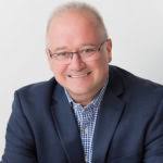 Bob Donahue Named Leader of CannonDesign Buffalo, Pittsburgh Offices