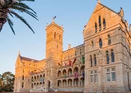 Host to students from over 40 countries, the college prides itself on its faculty which has. 24 Courses Available At International College Of Management Sydney In Australia Apply Now For 2020 Intake Idp Nepal