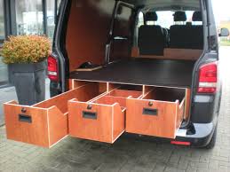 Transporter Vw Offroad Camper Google Zoeken Mit Bildern Kastenwagen In Wohnmobil Umbau Wohnmobilumbau Wohnmobil Stauraum