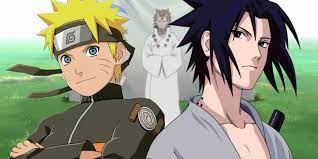 Naruto's Reincarnation Ending Twist Explained (& Why It Didn't Work)