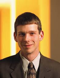 Labor Ready 2000 Annual Report