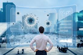 AI in Crisis Management