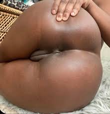 Random stuff - RDT_20220915_0335346695092774737144605 Porn Pic - EPORNER