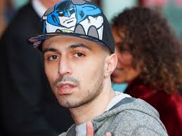 Noel anthony clarke (born 6 december 1975) is an english actor, screenwriter, director and comic book writer. Adam Deacon Arrested After He Fails To Appear In Court Over Noel Clarke Harassment Charge Mirror Online