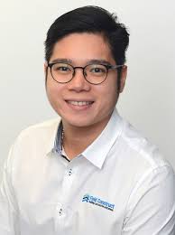 Cairns Construction Company