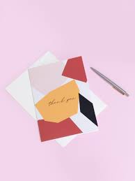 For a special gesture your friends and family will love, have your card printed and sent out. Custom Card Printing Design Your Own Card Print Your Own Cards