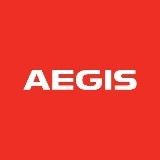 Jobs now available in ara damansara. Working At Aegis Limited 1 866 Reviews Indeed Com