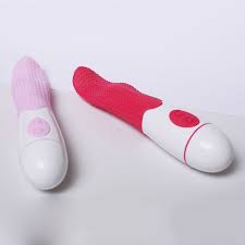 Try them out and we're sure they'll give you (and your kids) a true challenge. Wholesale Tongue Licking Vibrator Vagina Clitoris Stimulator 6 Modes Nipple Massager Sex Toys For Woman Female Masturbator From China