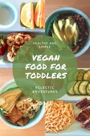 Account Suspended Vegan Kids Recipes Vegan Recipes Healthy Food List