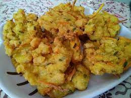 Pin On Indonesian Food