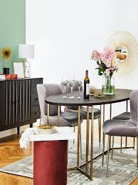 Best dining in fur, west jutland: Esszimmer Dekorieren Mit Restaurant Feeling Westwing