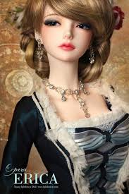 Chinese Porcelain Green Glaze Id 7606856992 Porcelainlampshade Fashion Dolls Ball Jointed Dolls Dolls