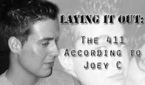 MU learns “History of Racism in America”