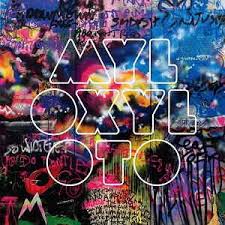 Download the best of coldplay torrent or any other torrent from the audio music. Coldplay 320 Kbps Mega Discografiascompletas