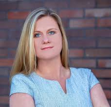 Sara Faye Nicholas, PA Realtor