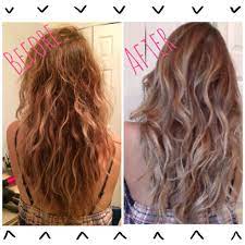 My Hair Care Style Routine From Frizzy Unmanageable To Smooth Lus Thick Wavy Hair Natural Wavy Hair Thick Frizzy Hair